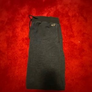 Sweatpants size small